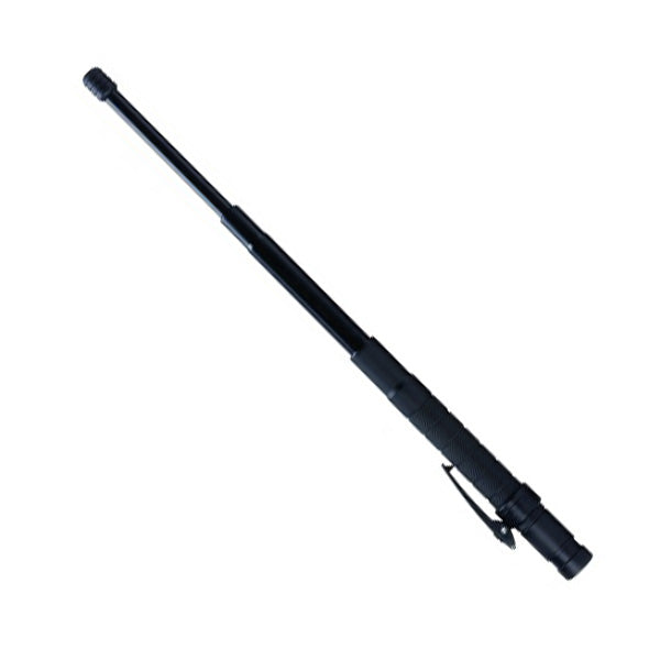 Agent Baton A40