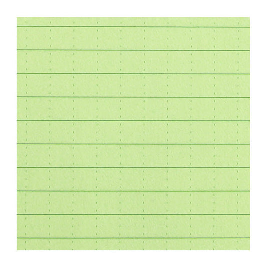 4" X 6" Top Sprial Notebook Olive Drab - Tactical Edge