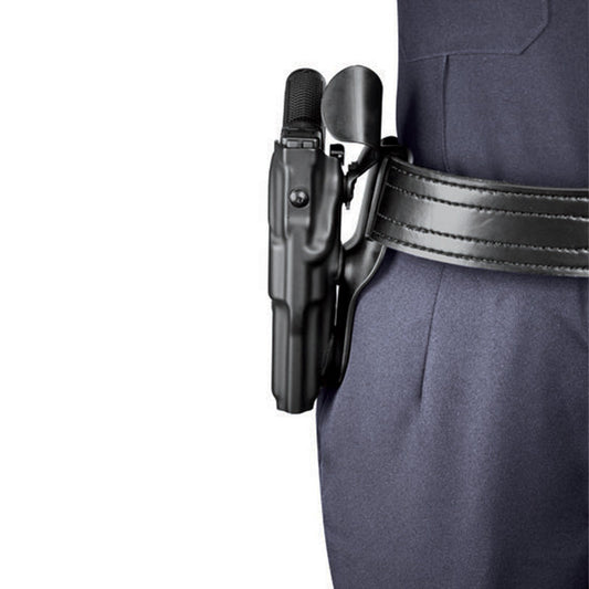 Model 6070UBL Mid-Ride Universal Belt Loop 2" - Tactical Edge
