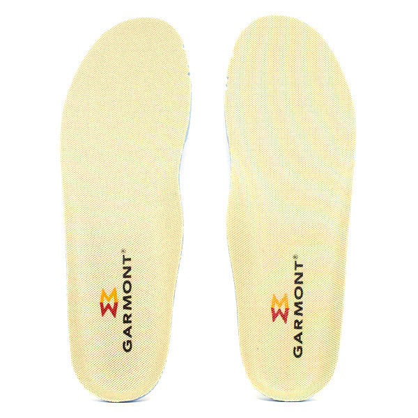 Garmont tactical boot replacement footbed insole for all Garmont tactical footwear models