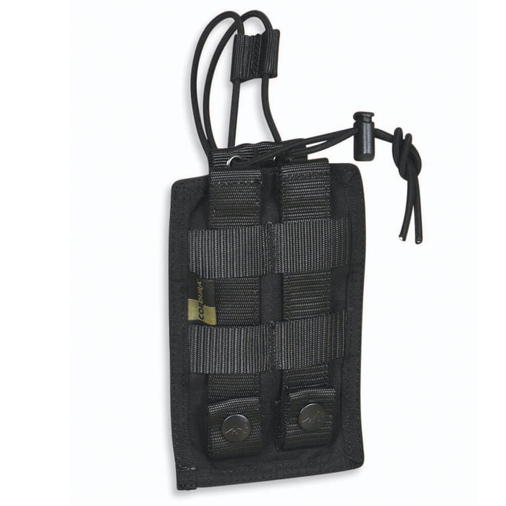 Tasmanian Tiger Tac Pouch 3 Radio Molle