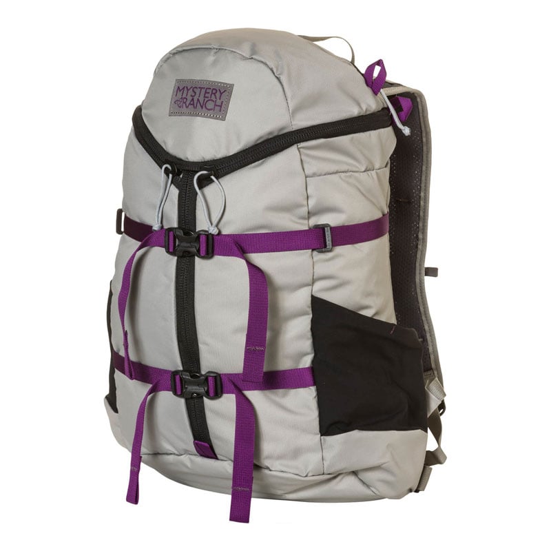 Mystery Ranch Gallagator Backpack - Tactical Edge