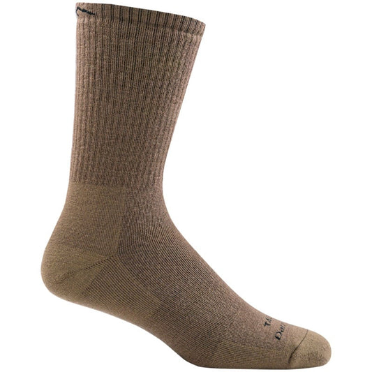 Darn Tough T4033 Heavyweight Tactical Boot Sock Full Cushion