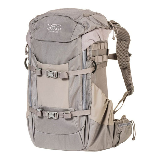 Mystery Ranch Treehouse Backpack - Tactical Edge