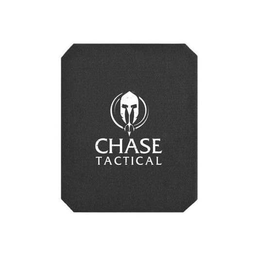 4S17 LEVEL IV 6x6 Single Curve - Tactical Edge