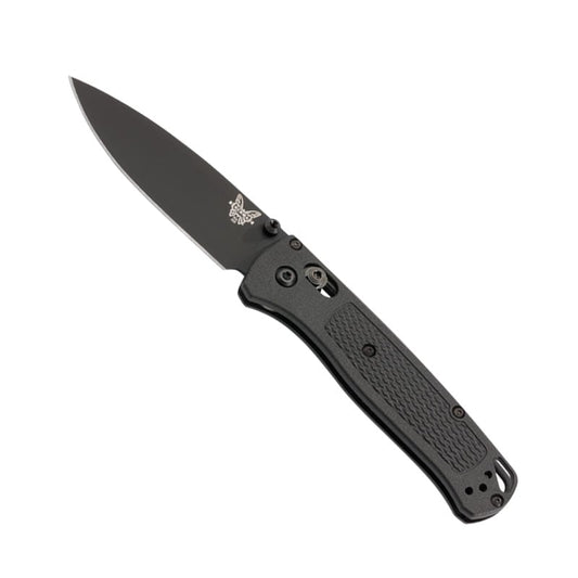 Benchmade 535BK-2 Bugout - Tactical Edge