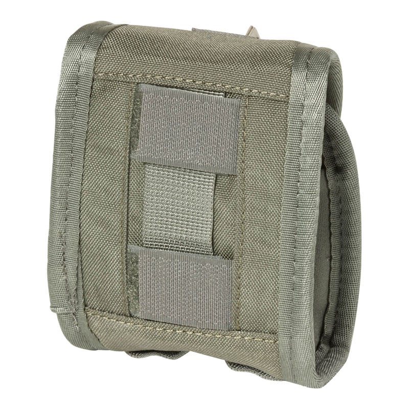 Mystery Ranch Quick Draw Range Finder Holster - Tactical Edge