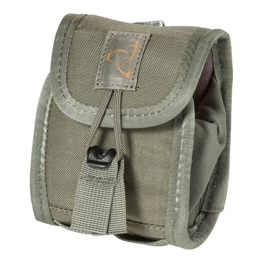 Mystery Ranch Quick Draw Range Finder Holster - Tactical Edge