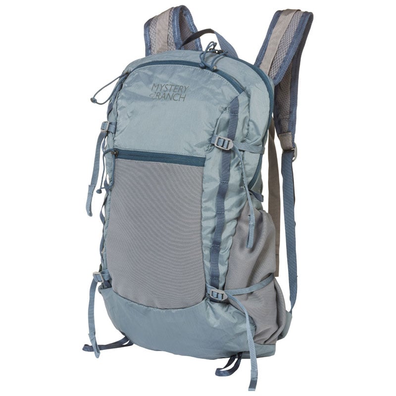 Mystery Ranch In and Out Backpack - Tactical Edge
