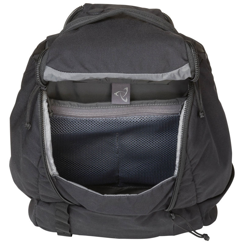 Mystery Ranch Rip Ruck 15 Backpack - Tactical Edge
