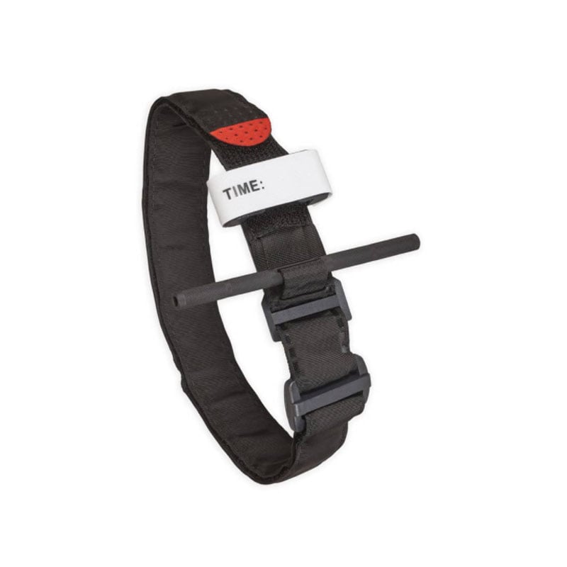 Chase Tactical TAC-T Tourniquet - Tactical Edge