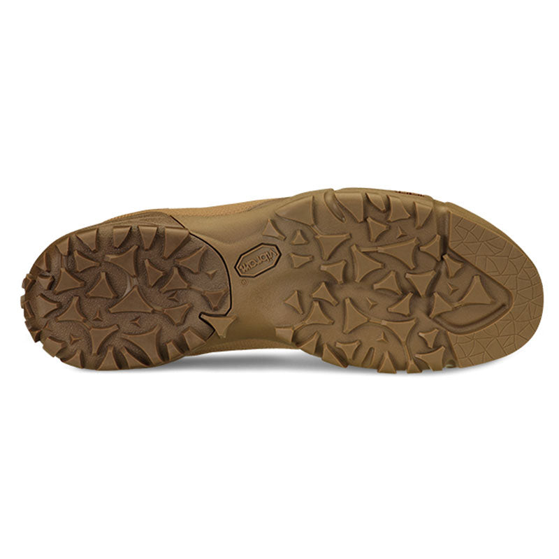 Garmont Tactical Nemesis 4.1 GTX Coyote Sole