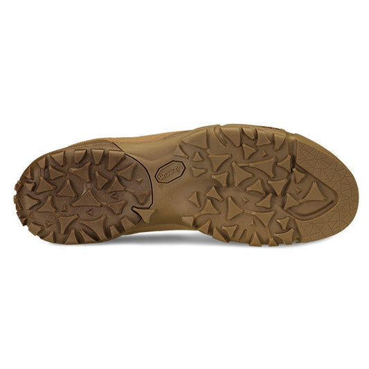 Garmont Tactical Nemesis 4.1 GTX Coyote Sole