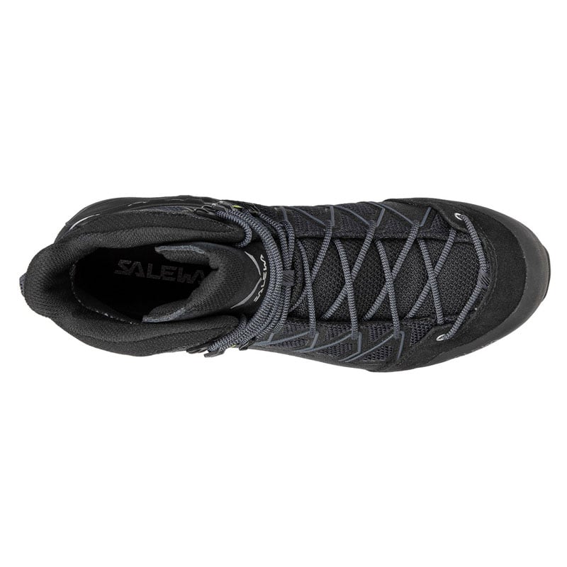 Salewa Mountain Trainer Lite Mid GORE-TEX Men's Boot - Tactical Edge