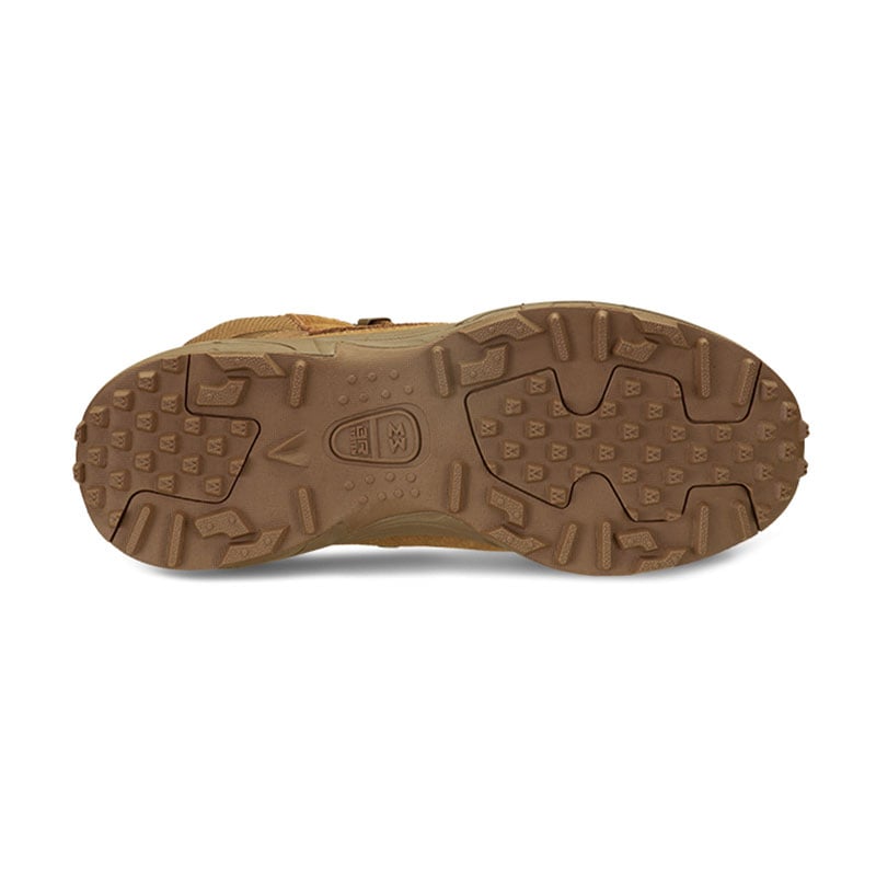 Garmont T8 NFS 670 Coyote Sole