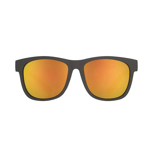 Goodr BFG's Beelzebub's Bourbon Burpees Sunglasses - Tactical Edge