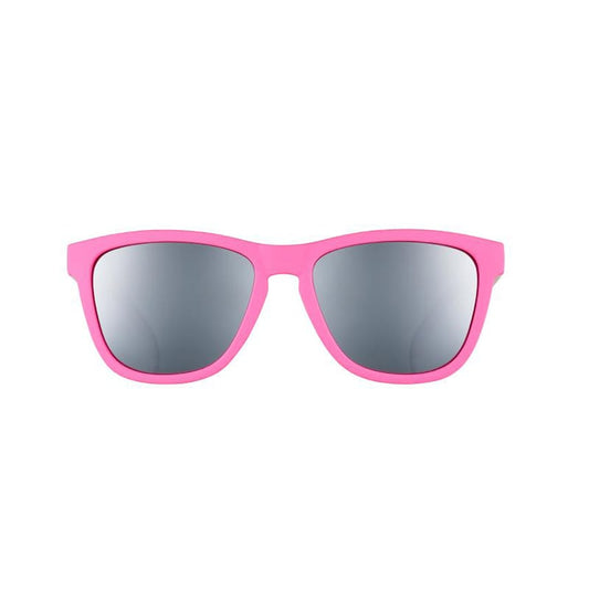 Goodr OG's Nobody Puts Baby Carl Corner Sunglasses - Tactical Edge