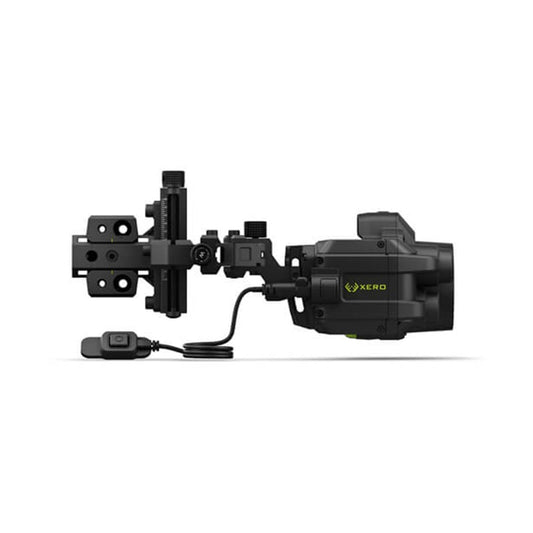 Garmin Xero® A1i Pro Bow Sight Right Hand - Tactical Edge