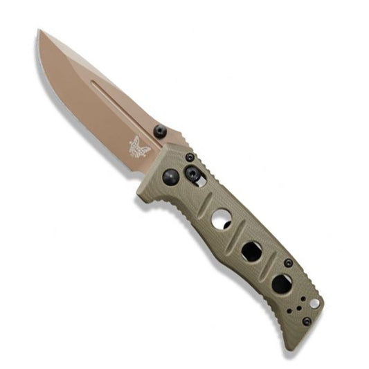 Benchmade 273FE-2 Mini Adamas