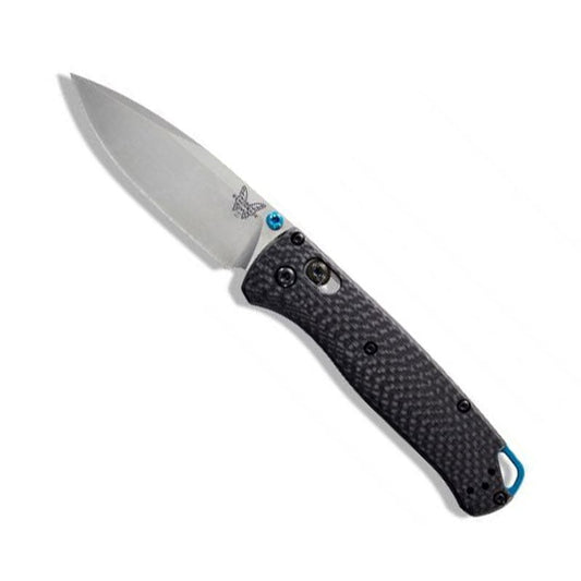 Benchmade 535-3 Bugout EDC Pocket Knife