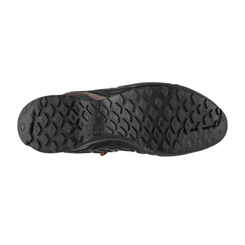 Salewa MS Wildfire Edge - Tactical Edge