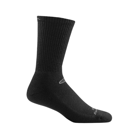 Darn Tough T3001 Tactical Micro Crew Socks