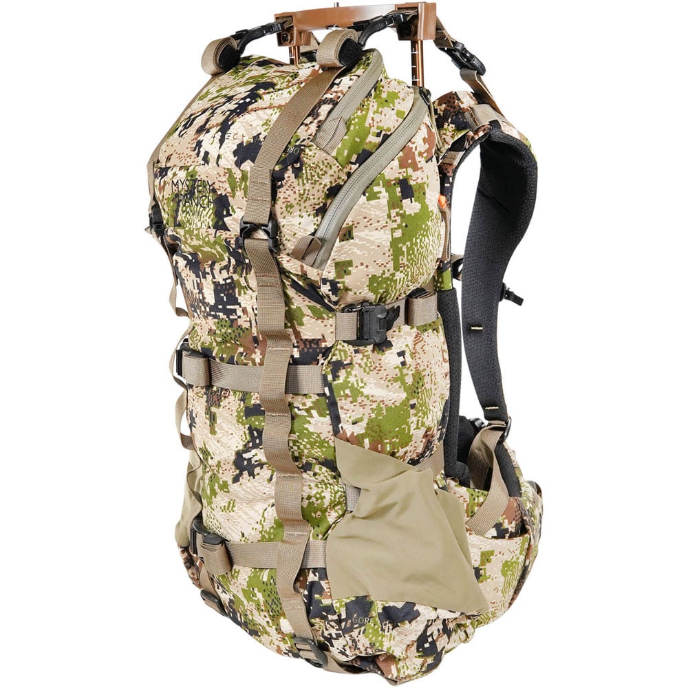 Mystery Ranch Pop Up 30 Optifade Subalpine