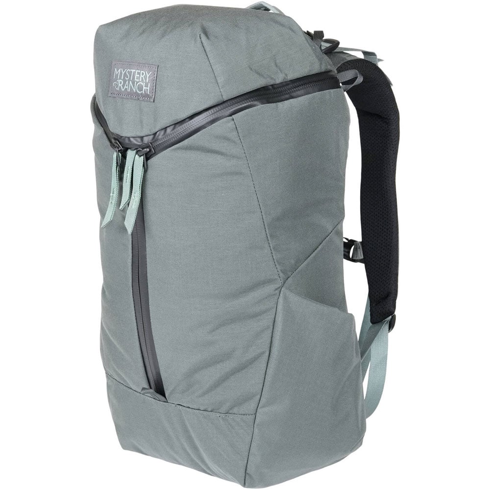 Mystery Ranch Catalyst 22 Mineral Gray
