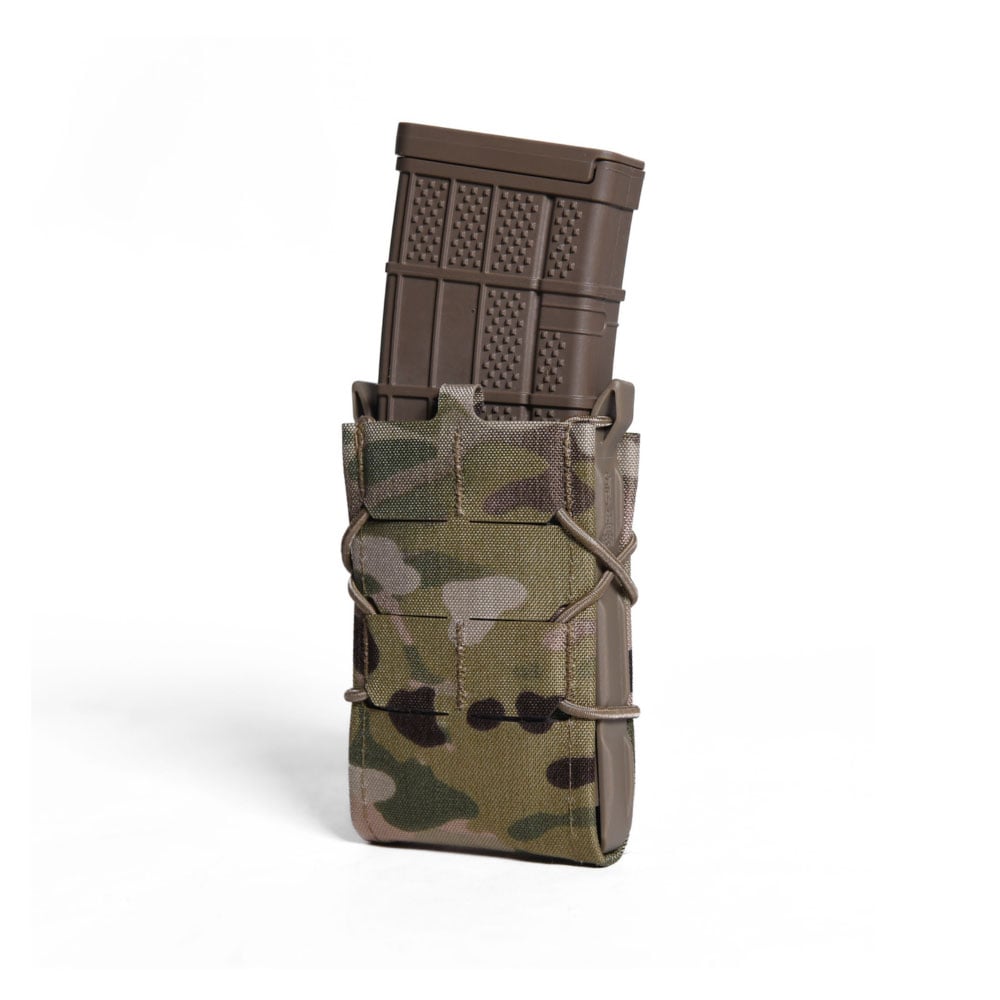 High Speed Gear TACO Gen 2 - Tactical Edge