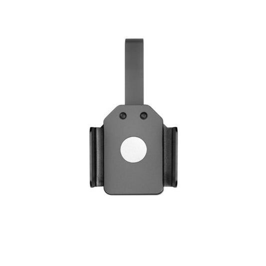 NeoMag Medium 9mm & .40S&W - Extended Black Clip