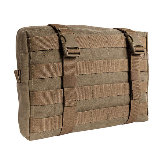 Tasmanian Tiger Tac Pouch 10