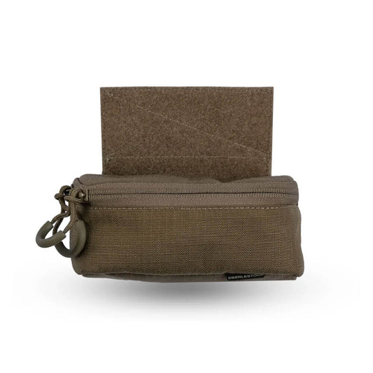 Eberlestock Recon Quickcase