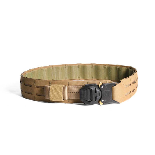 High Speed Gear Gen 2 Operator Belt