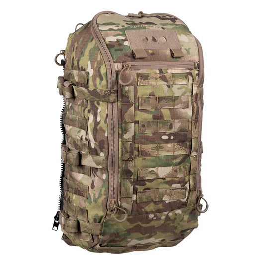 Eberlestock Mission Assault Pack