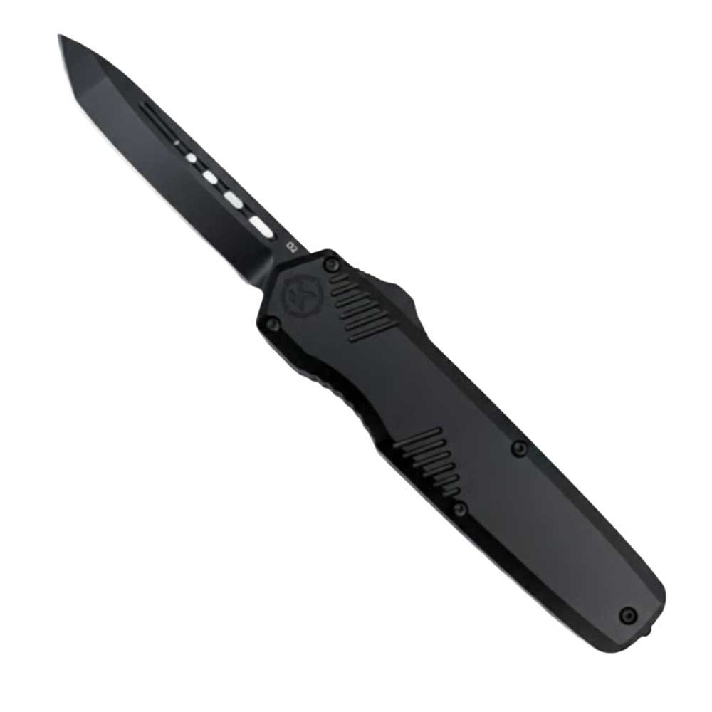 Krate Tactical KRT Monarch OTF Knife