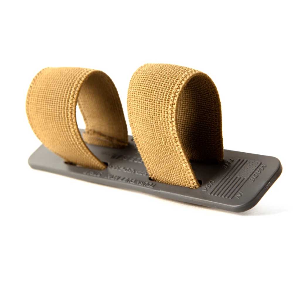 Blue Force Gear Tourniquet NOW! Strap - TQ Holder