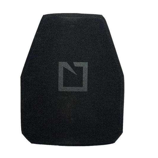 Hesco L210
