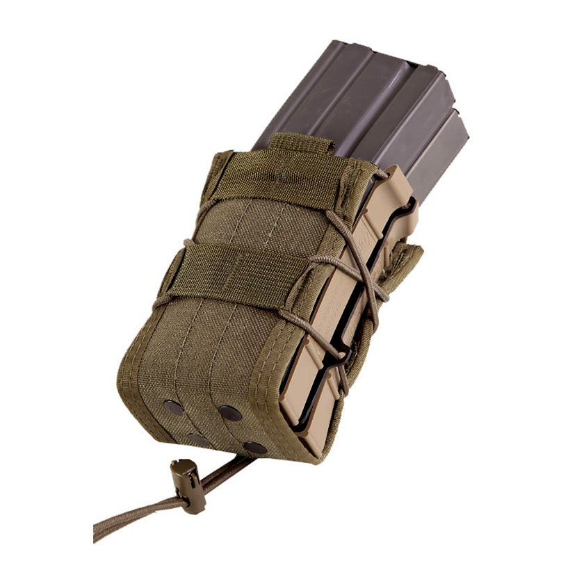 High Speed Gear X2R TACO - MOLLE - Tactical Edge