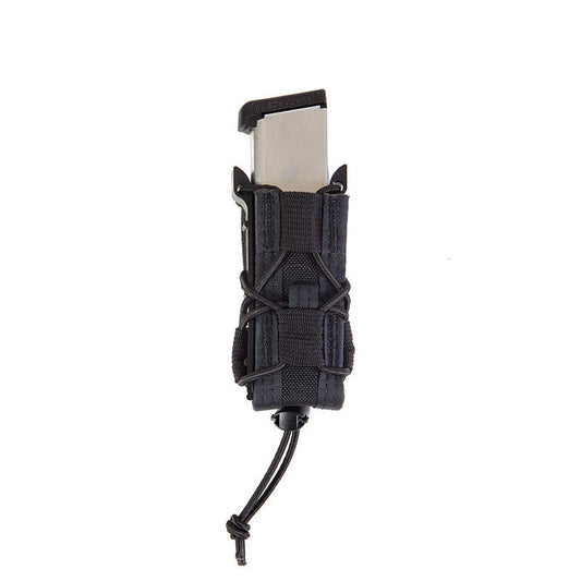 High Speed Gear Pistol TACO - MOLLE - Tactical Edge