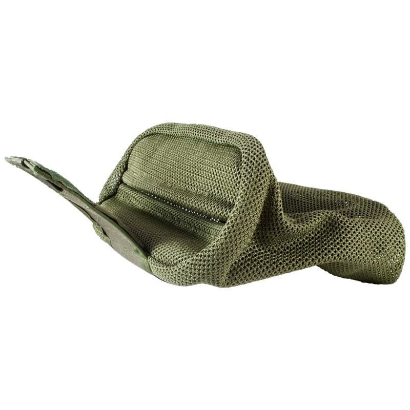 High Speed Gear Mag-Net Dump Pouch V2 - MOLLE - Tactical Edge