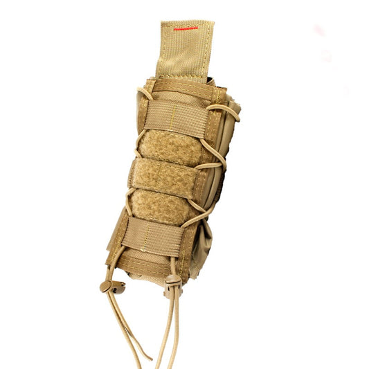 M3T (Multi-Mission Medical) TACO® - Tactical Edge