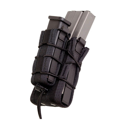 Double Decker TACO® - Belt Mount - Tactical Edge