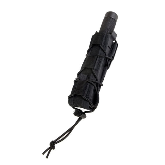 Extended Pistol TACO® - Belt Mount - Tactical Edge