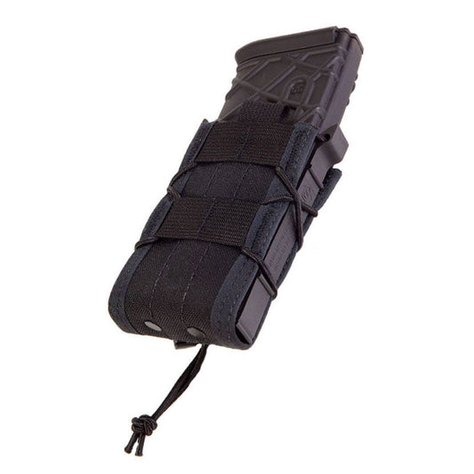 TACO® - Belt Mount - Tactical Edge