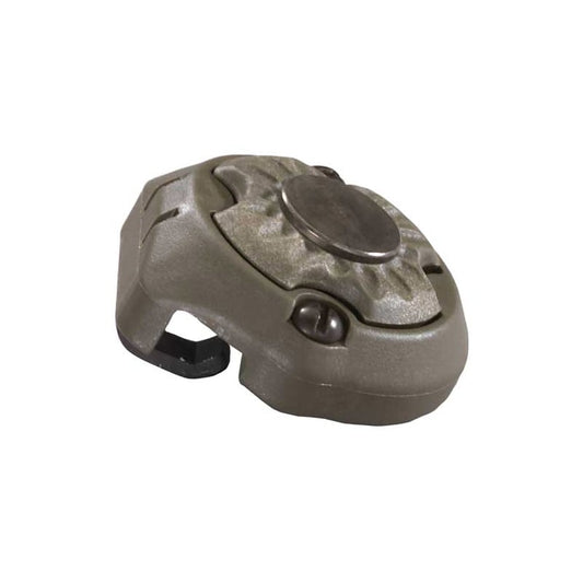 Sidewinder Helmet Mount 14056 - Tactical Edge