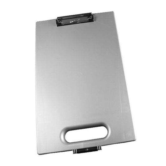 Field Desk - Polydura - Tactical Edge