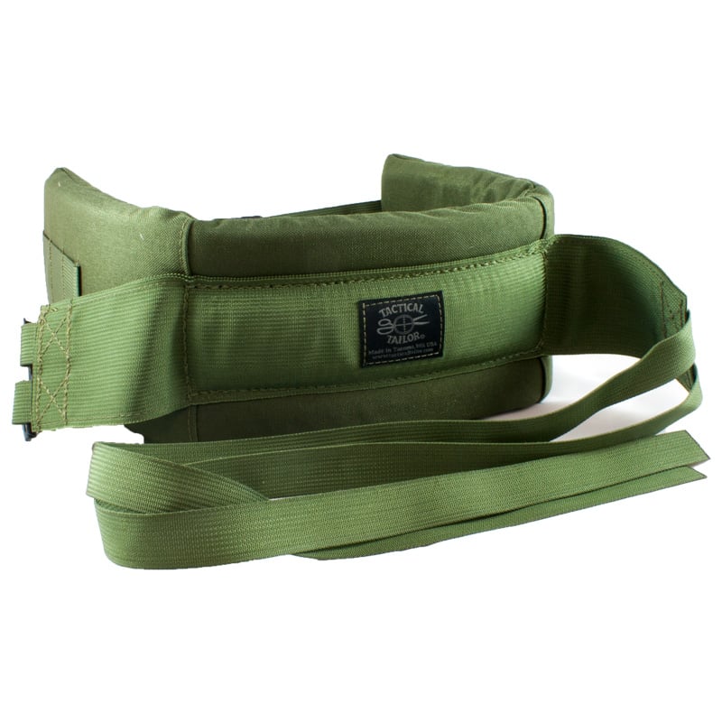 Tactical Tailor Super Belt - Tactical Edge