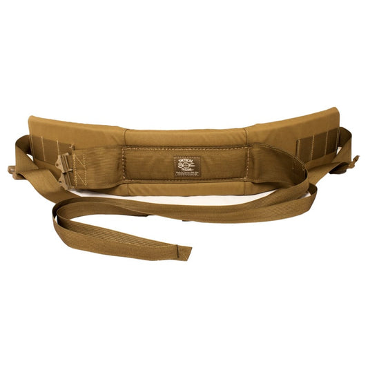 Tactical Tailor Super Belt - Tactical Edge
