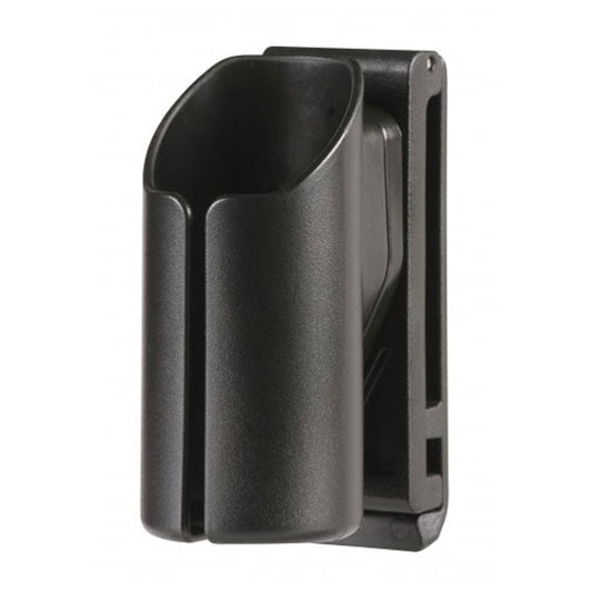 Tactical Light Case, Triad/Turbo - Tactical Edge