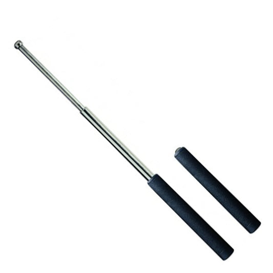 Friction Loc Baton F21EF Electroless Foam - Tactical Edge